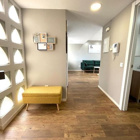 Apartamentos Dubamar Playa II Aguadulce  Zewnętrze zdjęcie