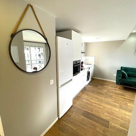 Apartamentos Dubamar Playa II Aguadulce  Zewnętrze zdjęcie