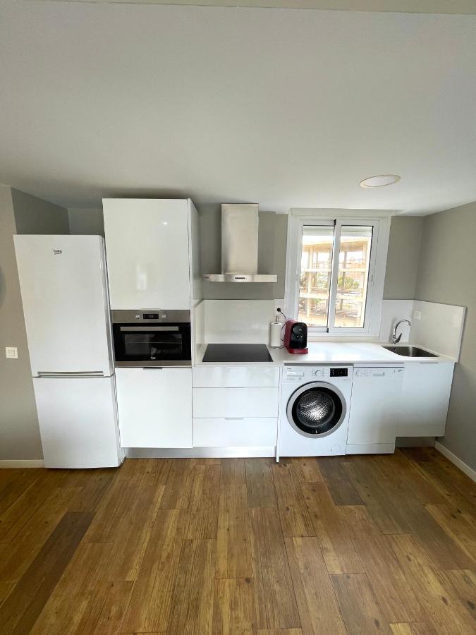 Apartamentos Dubamar Playa II Aguadulce  Zewnętrze zdjęcie