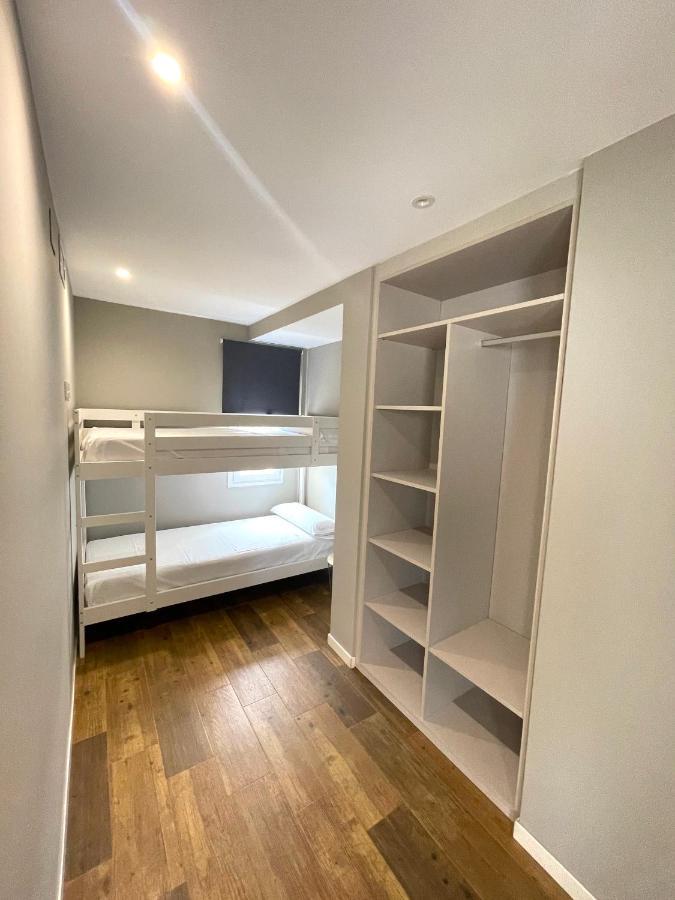Apartamentos Dubamar Playa II Aguadulce  Zewnętrze zdjęcie