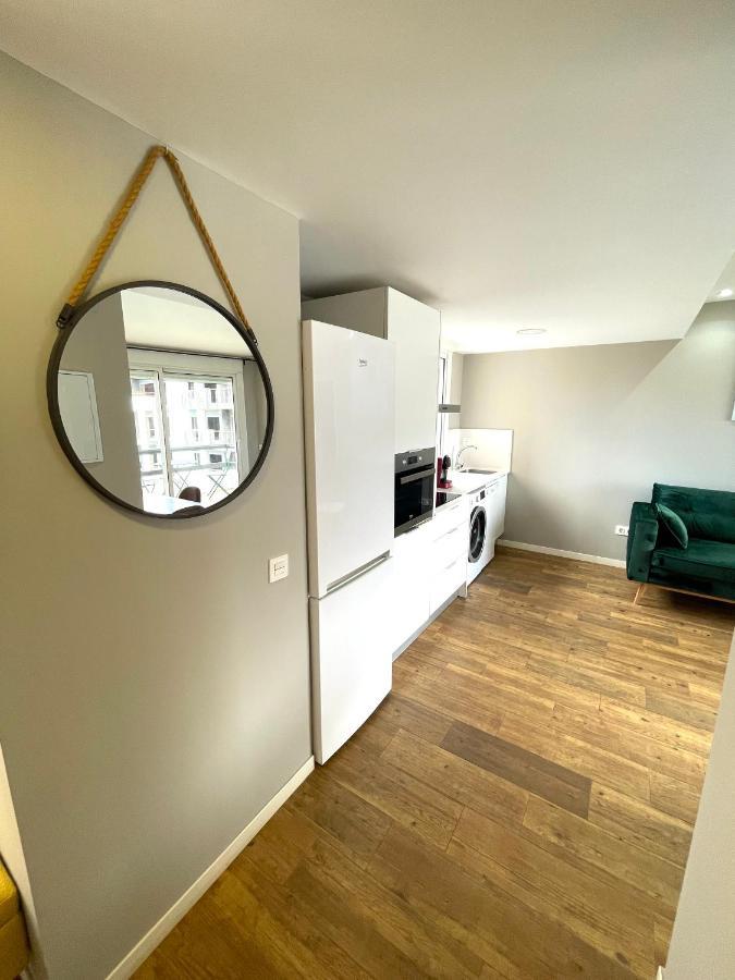 Apartamentos Dubamar Playa II Aguadulce  Zewnętrze zdjęcie