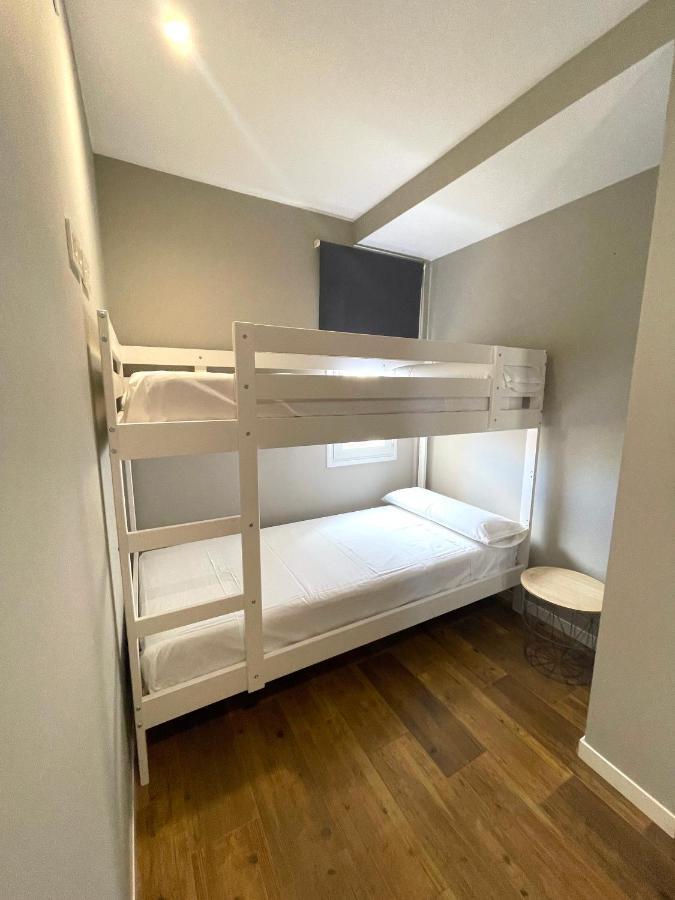 Apartamentos Dubamar Playa II Aguadulce  Zewnętrze zdjęcie